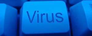 Как удалить вирусы на зараженном компьютере