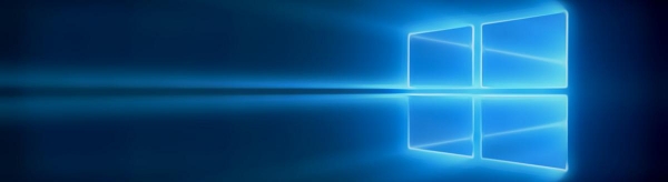Microsoft начинает публиковать историю обновлений для Windows