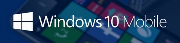 Сроки обновления до Windows 10 Mobile опять сдвинуты