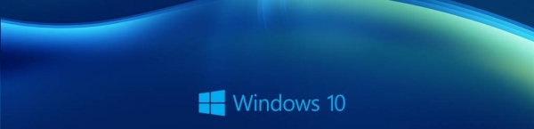 Windows 10 бесплатно и официально