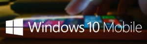Microsoft об обновлении Windows Phone до Windows 10 (официально)