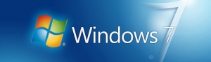 Windows 7 установлена на каждом втором компьютере в мире