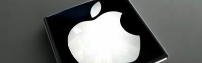 Apple запускает распространение iOS 7