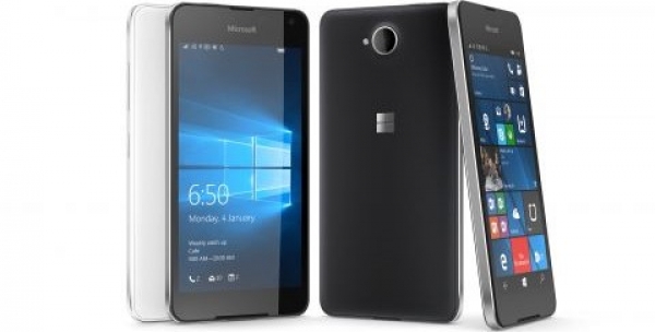 Microsoft убирает смартфоны на Windows Phone из своих магазинов