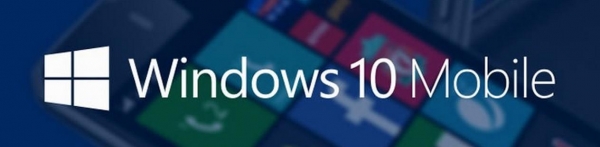 Доступность Windows 10 mobile в Европе