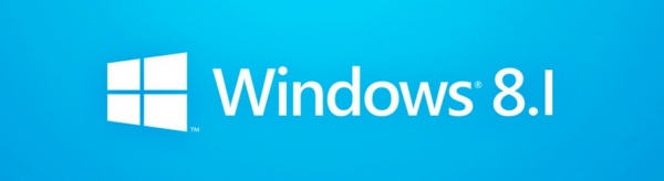 Windows 8.1 Update 2 не будет выпущен
