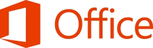 Office 2013 отправляется в производство